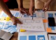 Information Architecture Guide